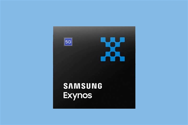 首款2nm手机芯片 三星Exynos 2600仅在韩国商用：无缘国内