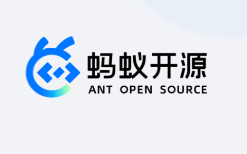 里程碑时刻！蚂蚁推出业内首个100B扩散语言模型