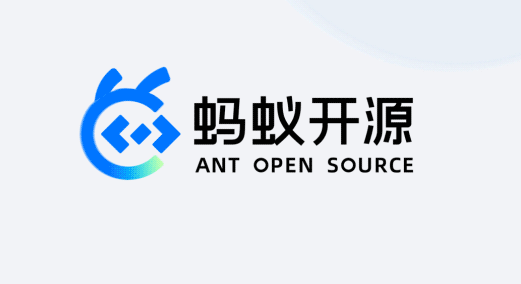 里程碑时刻！蚂蚁推出业内首个100B扩散语言模型