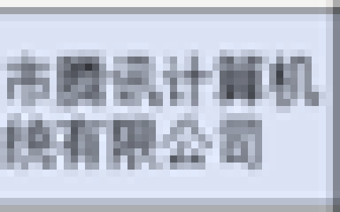 腾讯《QQ经典农场》过审！小程序版开启删档测试