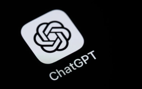 GPT5被曝换皮GPT4o 模型训练两年半原地踏步