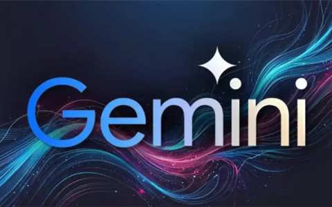 大模型视觉测评榜单出炉：Gemini遥遥领先 豆包冲进前三