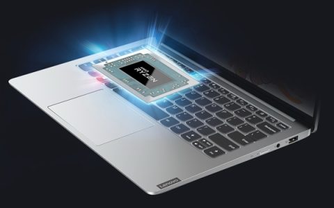 明年买笔记本更贵了 AI PC销量占比将首次突破50%