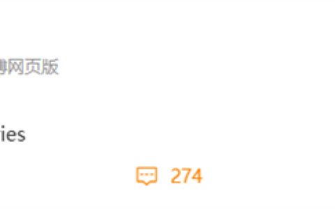 华为宣布nova 15系列12月22日发布！三剑齐发、麒麟9系芯片