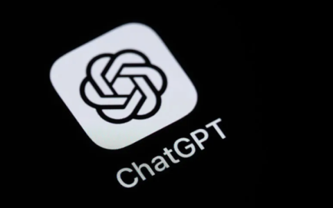 ChatGPT全球服务突发中断 OpenAI紧急修复