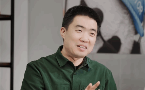 李想：理想汽车的车机AI能力 比苹果好太多了