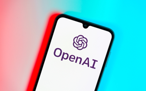 加速商业化！OpenAI考虑在ChatGPT内投放广告