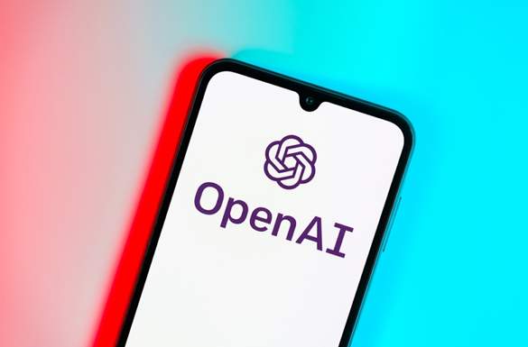 加速商业化！OpenAI考虑在ChatGPT内投放广告