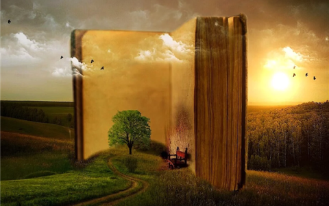 “2025年度字词”即将出炉：DeepSeek、草台班子入选