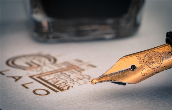 京东、美团、抖音等8家电商平台签订全国首份AI技术规范应用承诺书