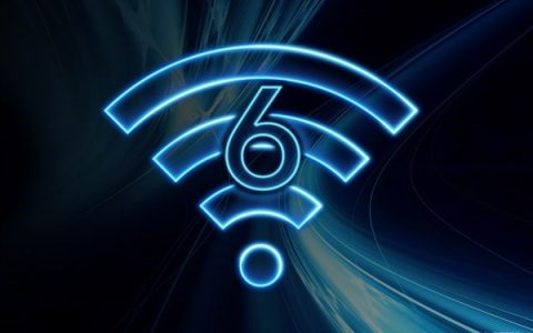 国家安全部提醒热点不能随意蹭！公共Wi-Fi可能暗中植入恶意程序