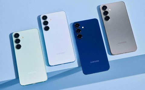 报告称，三星今年将为8亿台设备配备人工智能