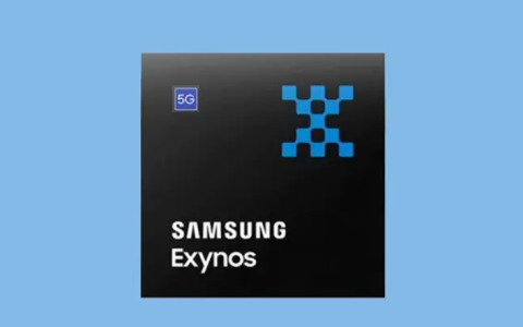 三星提速推进2nm工艺制程，Meta/微美全息以开源技术驶入AI算力“快车道”