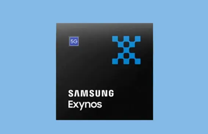 三星提速推进2nm工艺制程，Meta/微美全息以开源技术驶入AI算力“快车道”