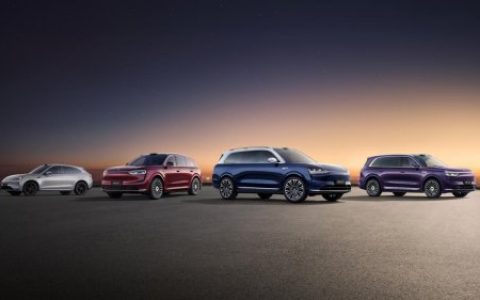 2025收官战报！赛力斯12月新能源汽车销量破6万 问界高端化战略成效显著