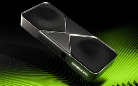 内部人士声称RTX 5070 Ti等显卡已被限产