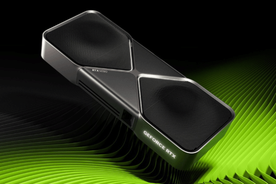 内部人士声称RTX 5070 Ti等显卡已被限产