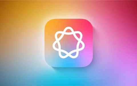 苹果新一代Siri下月登场！iOS 26.4测试版首发