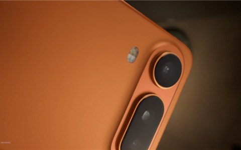 荣耀Magic8 Pro Air明天发布 影像、抗弯折能力完胜iPhone Air