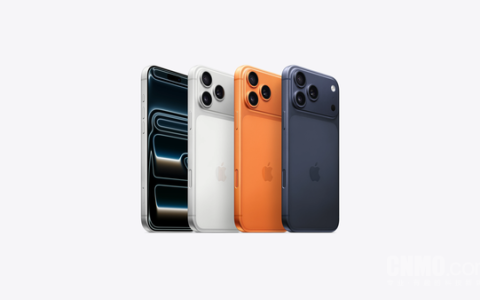 华为11款旗舰机2025年出货量超百万！含Mate 80