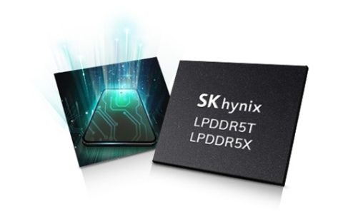 内存成本飙升：iPhone 18价格要调整了