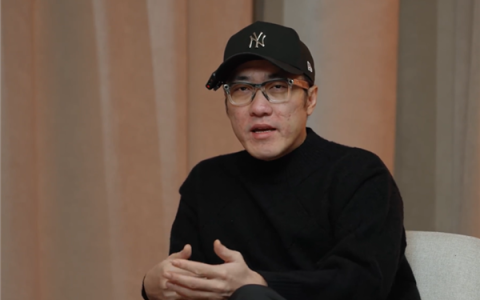 王自如回应曾称看董明珠很幸福：到今天都坚定这个观点