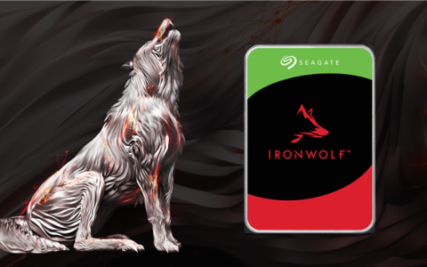 希捷2026年产能已售罄！很快开始接受明年订单