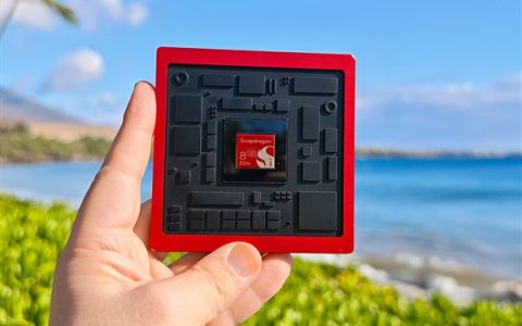 2nm芯片太贵了！部分厂商下代旗舰继续用3nm处理器