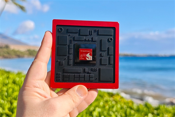 2nm芯片太贵了！部分厂商下代旗舰继续用3nm处理器