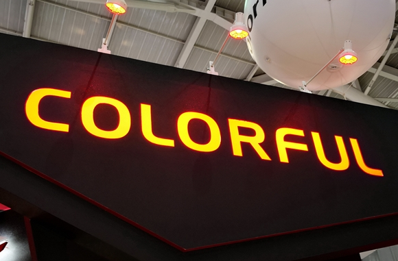 七彩虹iGame M15 Origo游戏本即将登场：率先搭载首款18A芯片