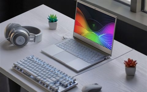 存储、CPU全线涨价：笔记本市场遭双重暴击！预计一季度出货暴跌14.8%