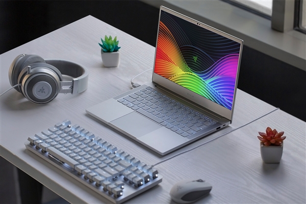 存储、CPU全线涨价：笔记本市场遭双重暴击！预计一季度出货暴跌14.8%