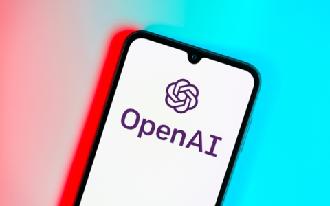 台积电3nm打造！OpenAI计划今年推出首款自研AI芯片