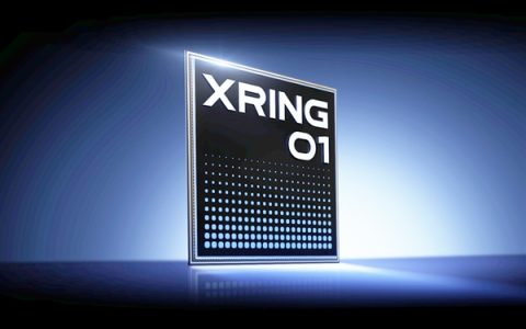 小米自研最强Soc！玄戒O2今年亮相