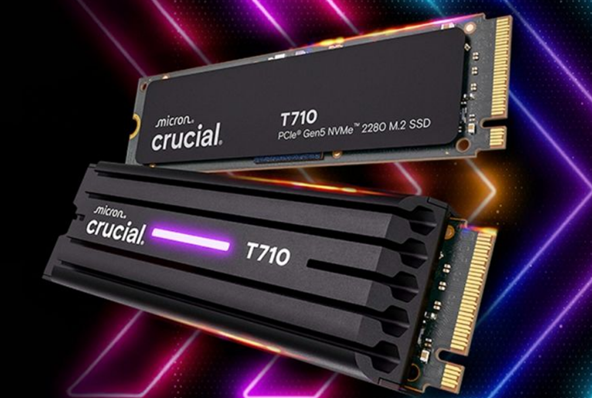 1000亿美元豪赌！美光宣布打造全球最先进的存储芯片工厂