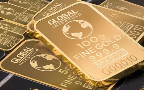 黄金飞涨扛不住！韩国企业黄金奖励改现金