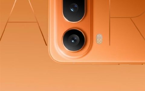 4999元起 安卓最强Air 荣耀Magic8 Pro Air首销日销量超iPhone Air