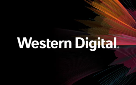 HDD涨价迫在眉睫 西部数据：今年产能全部售罄！