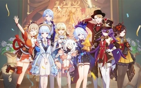 米哈游内部发文回应员工意外离世：会协助家属妥善处理！