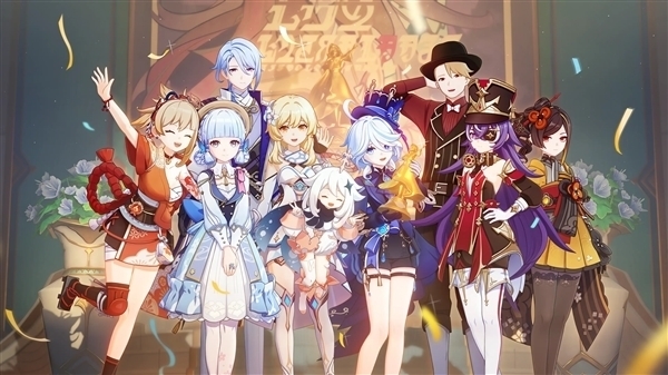 米哈游内部发文回应员工意外离世：会协助家属妥善处理！