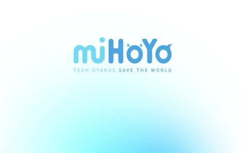 米哈游反舞弊通报：员工永不录用 合作方永不合作