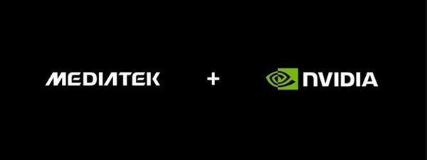 英伟达联发科加入笔记本芯片战局：向传统x86市场发起挑战