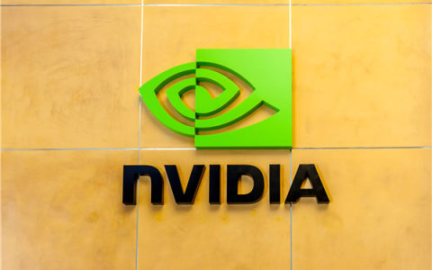 英伟达联发科加入笔记本芯片战局：向传统x86市场发起挑战