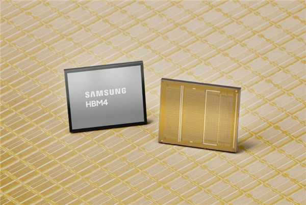 三星将关闭最后的2D NAND产线 改造升级生产1c DRAM