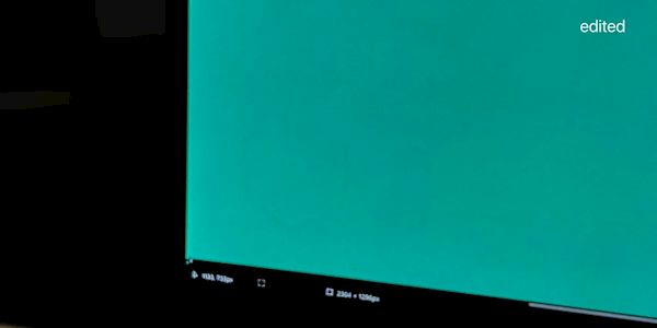 如今的OLED显示器还烧屏吗：国外高玩狂测3000小时 结果意外