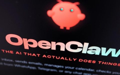 未来智能以viaim品牌登台AWE，从AI耳机到办公生态的升维之路