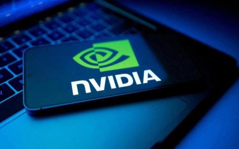 小鹏汽车将发布新款P7+ 增程版续航将达1550公里