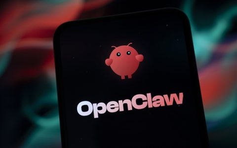 养龙虾出现严重风险！国家互联网应急中心发布关于OpenClaw的提醒