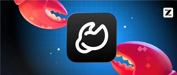 智谱推出澳龙AutoClaw：国内首个一键安装本地版小龙虾