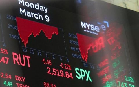 苹果史上最强续航手机来了！iPhone 18 Pro Max国行首次搭载5000mAh级电池